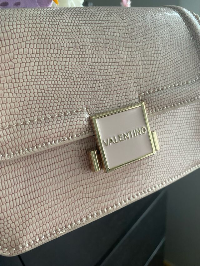 Bolso valentino