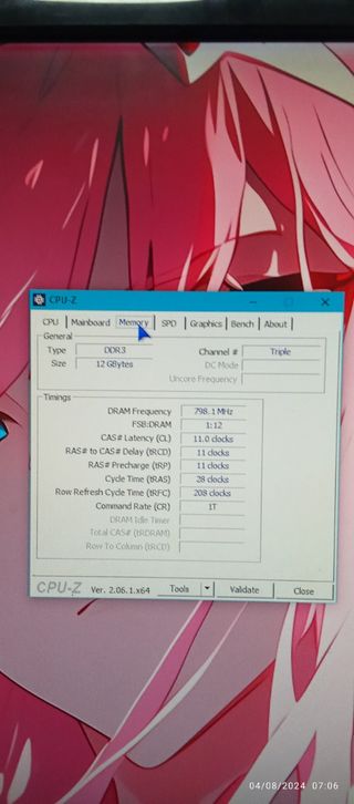 PACK PC, PIEZAS SUELTAS