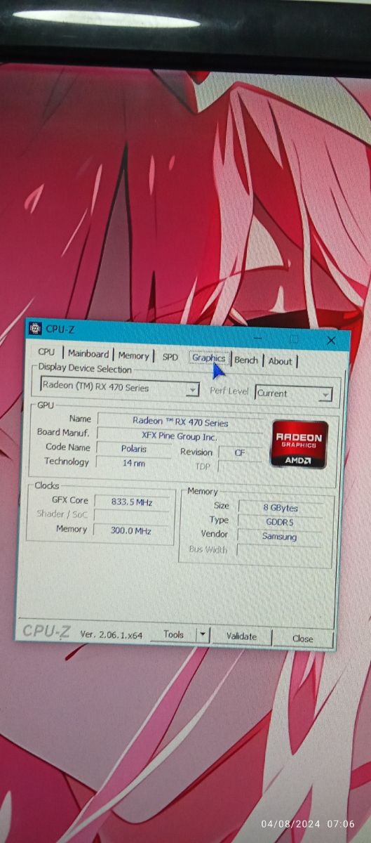 PACK PC, PIEZAS SUELTAS