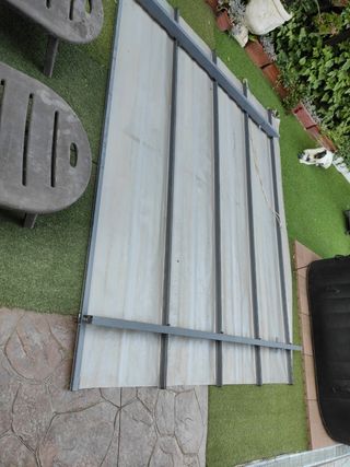 Toldo