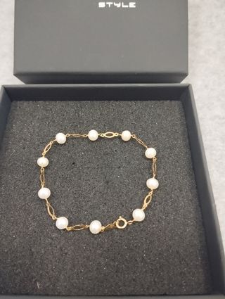 Conjunto LOTUS comunion niña.