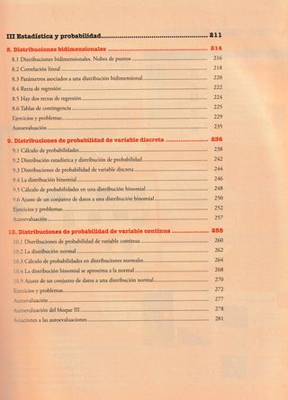 MATEMÁTICAS APLICADAS A LAS CIENCIAS SOCIALES 1