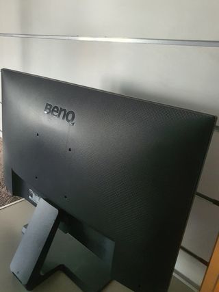 monitotes de pc