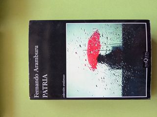 Patria