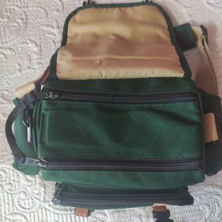 Cámara Nikon f65 de carrete