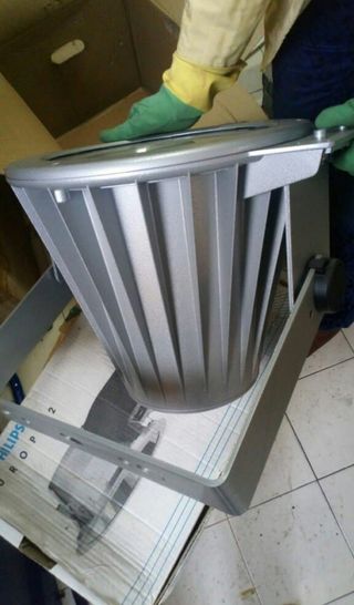 Proyector Disano. Nuevo