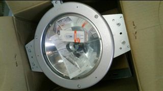 Proyector Disano. Nuevo