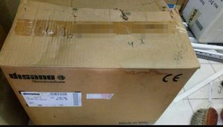 Proyector Disano. Nuevo