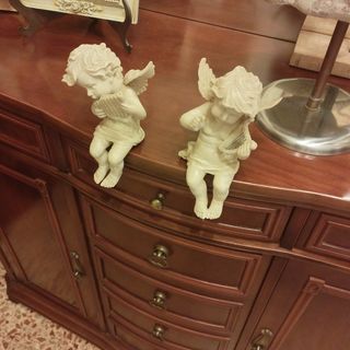ANGELITOS 