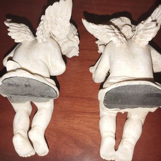 ANGELITOS 