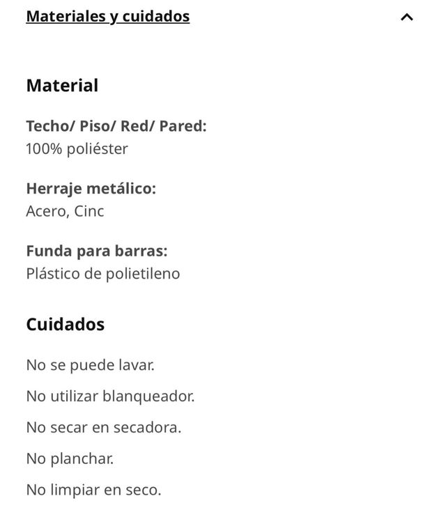 Cortavientos SOMMARVIND