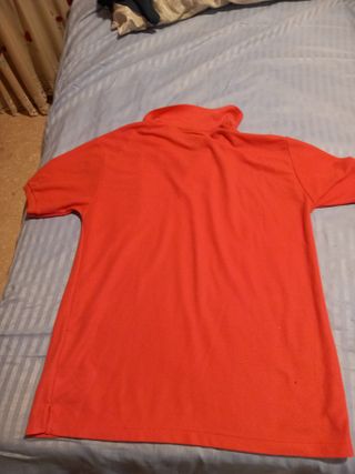 Polo Sport