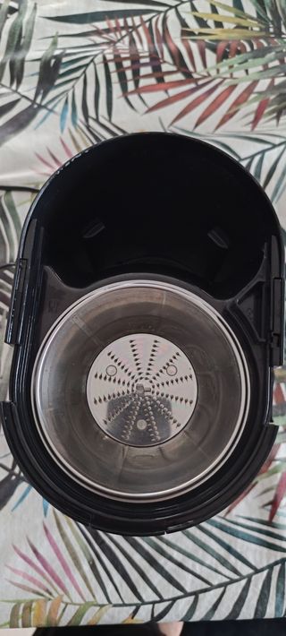 Licuadora Taurus pro compact