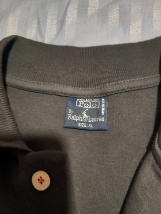 Polo Ralph Lauren