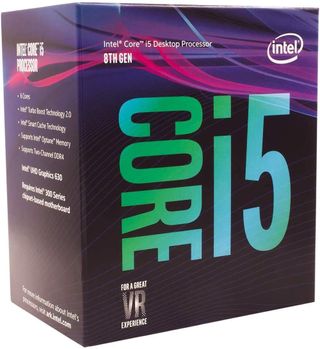 PC torre, 32 GB RAM,  CPU i5, disco NVMe 500 GB