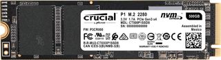PC torre, 32 GB RAM,  CPU i5, disco NVMe 500 GB
