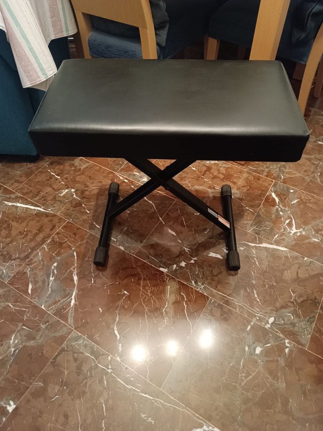 Piano electrico Casio Celviano