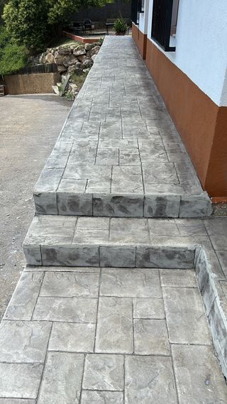 Vane 