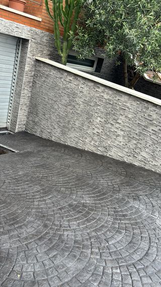 Vane 