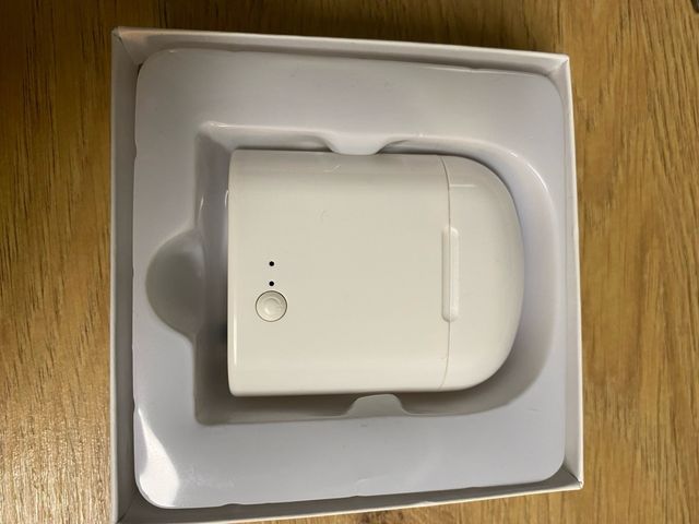 Cuffie auricolari bluetooth wireless