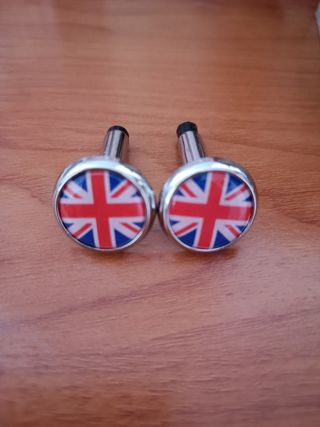 Pasador de cerradura Mini cooper