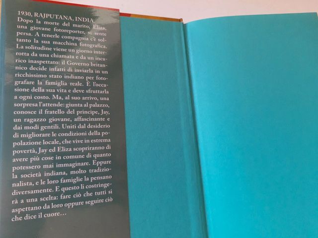 Il silenzio della pioggia d' estate