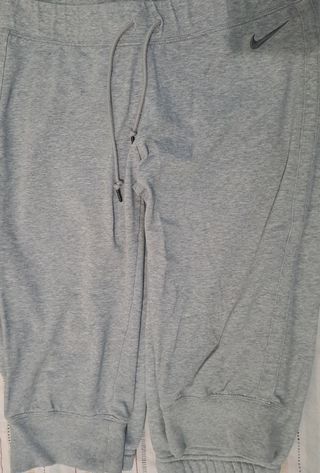 Pantalón corto mujer