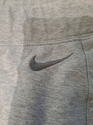 Pantalón corto mujer