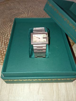 Reloj Gucci 