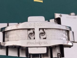 Reloj Gucci 