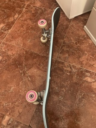 Skate