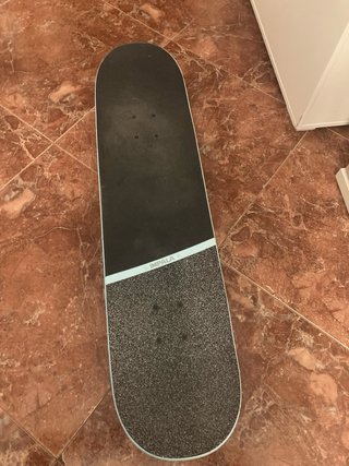 Skate