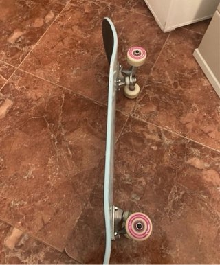 Skate