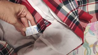 Conjuntos mellizos niño y niña 12 meses