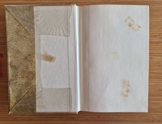 Historia de la literatura española, Alborg