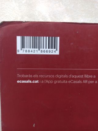 Quimica 1r bachillerato