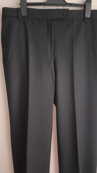 Traje de chaqueta mujer Studio Classics