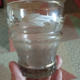 Vasitos vintage