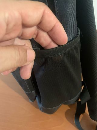 Mochila diario Billabong
