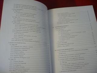 FUENTEPIÑEL TIERRA DE FUENTIDUEÑA SEGOVIA HISTORIA