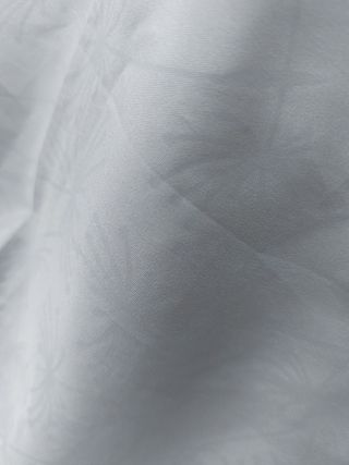 Cortinas marca Pablo Paniker