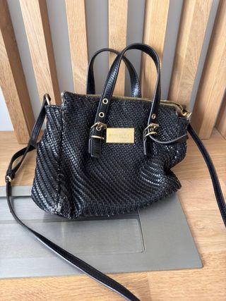 Bolso bimba y lola