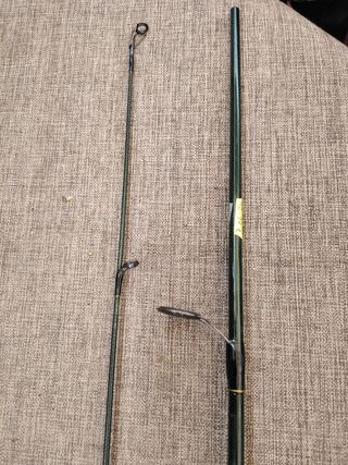 Pesca 
