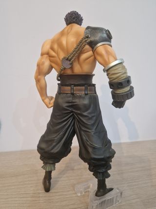 Figura zephyr one piece