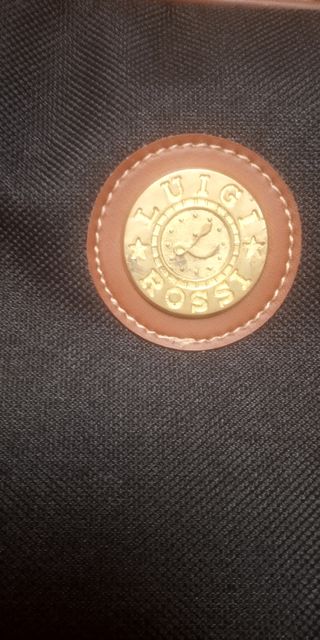 Bolsas de viaje