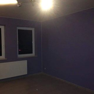 Pintamos tu casa