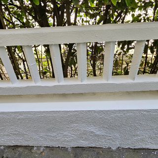 Pintamos tu casa