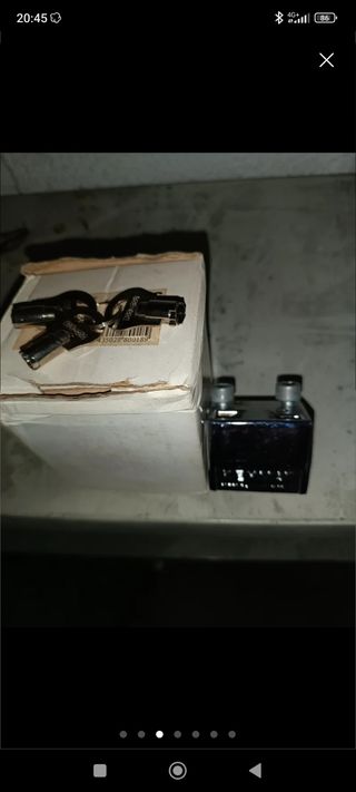 Keimar 300 c cerradura de persiana ...