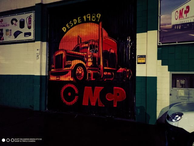 GRAFFITI-CARTEL-PINTOR-DECORA-MURAL-ESCAPARATE-ART