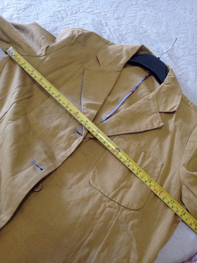 Giacca donna Lisa Corti